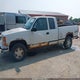 2GCEK19RXW1242668 1998 Chevrolet K1500 Fleetside/Silverado Fleetside/Sportside auction photo thumbnail 12