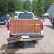 2GCEK19RXW1242668 1998 Chevrolet K1500 Fleetside/Silverado Fleetside/Sportside auction photo thumbnail 15
