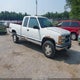 2GCEK19RXW1242668 1998 Chevrolet K1500 Fleetside/Silverado Fleetside/Sportside auction photo thumbnail 1
