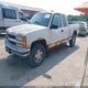 2GCEK19RXW1242668 1998 Chevrolet K1500 Fleetside/Silverado Fleetside/Sportside auction photo thumbnail 2