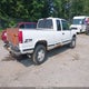 2GCEK19RXW1242668 1998 Chevrolet K1500 Fleetside/Silverado Fleetside/Sportside auction photo thumbnail 4