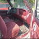2GCEK19RXW1242668 1998 Chevrolet K1500 Fleetside/Silverado Fleetside/Sportside auction photo thumbnail 5