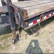 5SPTD2522HW200001 2017 Ram Lin Trailer Ramt auction photo thumbnail 17