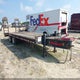 5SPTD2522HW200001 2017 Ram Lin Trailer Ramt auction photo thumbnail 1