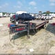 5SPTD2522HW200001 2017 Ram Lin Trailer Ramt auction photo thumbnail 2