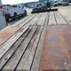 5SPTD2522HW200001 2017 Ram Lin Trailer Ramt auction photo thumbnail 5