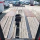 5SPTD2522HW200001 2017 Ram Lin Trailer Ramt auction photo thumbnail 6