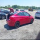 KMHCT4AEXFU930412 2015 Hyundai Accent Gls auction photo thumbnail 4