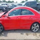 WDDSJ4GB3KN750282 2019 Mercedes-Benz Cla 250 4Matic auction photo thumbnail 14