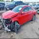 WDDSJ4GB3KN750282 2019 Mercedes-Benz Cla 250 4Matic auction photo thumbnail 2