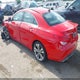 WDDSJ4GB3KN750282 2019 Mercedes-Benz Cla 250 4Matic auction photo thumbnail 3