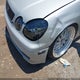 JT8BD68S7Y0099867 2000 Lexus Gs 300 auction photo thumbnail 6