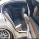JT8BD68S7Y0099867 2000 Lexus Gs 300 auction photo thumbnail 8