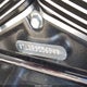 1HD1TL817RB955694 2024 Harley-Davidson Fltrxstse auction photo thumbnail 13