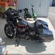 1HD1TL817RB955694 2024 Harley-Davidson Fltrxstse auction photo thumbnail 12