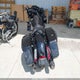 1HD1TL817RB955694 2024 Harley-Davidson Fltrxstse auction photo thumbnail 6
