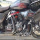 1HD1TL817RB955694 2024 Harley-Davidson Fltrxstse auction photo thumbnail 8