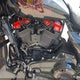 1HD1TL817RB955694 2024 Harley-Davidson Fltrxstse auction photo thumbnail 9