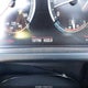 5UXKR0C59E0H23523 2014 BMW X5 xDrive35I auction photo thumbnail 15