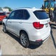5UXKR0C59E0H23523 2014 BMW X5 xDrive35I auction photo thumbnail 3