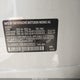 5UXKR0C59E0H23523 2014 BMW X5 xDrive35I auction photo thumbnail 9