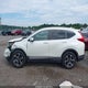 2HKRW2H91JH665241 2018 Honda Cr-V Touring auction photo thumbnail 14