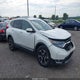 2HKRW2H91JH665241 2018 Honda Cr-V Touring auction photo thumbnail 1