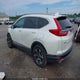 2HKRW2H91JH665241 2018 Honda Cr-V Touring auction photo thumbnail 3