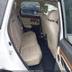 2HKRW2H91JH665241 2018 Honda Cr-V Touring auction photo thumbnail 8
