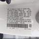 2HKRW2H91JH665241 2018 Honda Cr-V Touring auction photo thumbnail 9