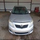 JTDBU4EE1AJ065587 2010 Toyota Corolla Le auction photo thumbnail 12
