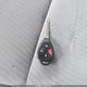 JTDBU4EE1AJ065587 2010 Toyota Corolla Le auction photo thumbnail 11
