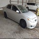 JTDBU4EE1AJ065587 2010 Toyota Corolla Le auction photo thumbnail 1