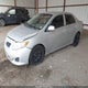 JTDBU4EE1AJ065587 2010 Toyota Corolla Le auction photo thumbnail 2