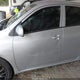 JTDBU4EE1AJ065587 2010 Toyota Corolla Le auction photo thumbnail 6