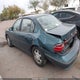 1G3NG52M5W6351474 1998 Oldsmobile Cutlass Gls auction photo thumbnail 14