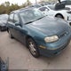 1G3NG52M5W6351474 1998 Oldsmobile Cutlass Gls auction photo thumbnail 1