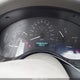 1G3NG52M5W6351474 1998 Oldsmobile Cutlass Gls auction photo thumbnail 7