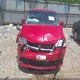 2C4RDGBG8DR544921 2013 Dodge Grand Caravan Se auction photo thumbnail 12