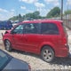 2C4RDGBG8DR544921 2013 Dodge Grand Caravan Se auction photo thumbnail 14