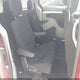 2C4RDGBG8DR544921 2013 Dodge Grand Caravan Se auction photo thumbnail 8