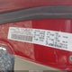 2C4RDGBG8DR544921 2013 Dodge Grand Caravan Se auction photo thumbnail 9