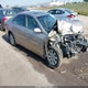 JTNBB46K873034680 2007 Toyota Camry Hybrid auction photo thumbnail 1