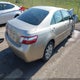 JTNBB46K873034680 2007 Toyota Camry Hybrid auction photo thumbnail 4