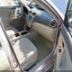 JTNBB46K873034680 2007 Toyota Camry Hybrid auction photo thumbnail 5
