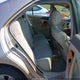 JTNBB46K873034680 2007 Toyota Camry Hybrid auction photo thumbnail 8