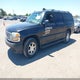 1GKFK66U54J251103 2004 GMC Yukon Xl 1500 Denali auction photo thumbnail 2