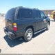 1GKFK66U54J251103 2004 GMC Yukon Xl 1500 Denali auction photo thumbnail 4