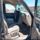 1GKFK66U54J251103 2004 GMC Yukon Xl 1500 Denali auction photo thumbnail 5
