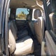 1GKFK66U54J251103 2004 GMC Yukon Xl 1500 Denali auction photo thumbnail 8